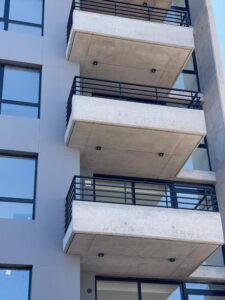 WhatsApp Image 2024-10-08 at 16.44.58 (1)