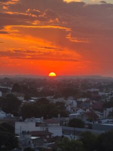 WhatsApp Image 2025-06-03 at 13.26.08